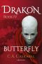 [Drakon 04] • Butterfly